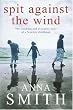 Spit Against the Wind