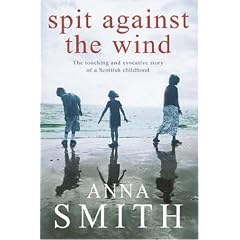 Spit Against the Wind