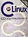 C for Linux ����Linux�����ƥ�ץ�����ߥ�