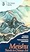 The Chinese Identity (Meishu, Travels in Chinese Art, Program 3)