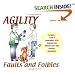 Agility Faults and Foibles