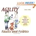 Agility Faults and Foibles