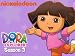 Dora the Explorer Season 3