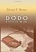 Dodo: A Detail of the Day (Paperback)
