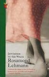 Invitation to the Waltz (Virago Modern Classics)