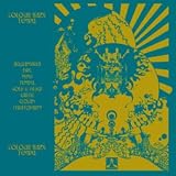 Tempel [VINYL]