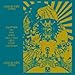 Tempel [VINYL]