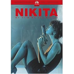 �j�L�[�^ [DVD]