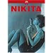 �j�L�[�^ [DVD]
