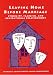 Book Leaving Home Before Marriage: Ethnicity, Familism, and Generational Relationships (Life Course Studies)