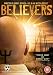 Believers [Edizione: Regno Unito]