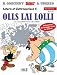 Asterix Mundart 60. Das Geschenk Cäsars. Sidtiroulerisch (Gebundene Ausgabe)