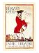 The Beggar's Opera at the Lyric Theatre Collections Giclee Poster Print, 18x24 Image