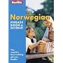 Norwegian Berlitz Phrase Book and Dictionary (Berlitz Phrase Books)