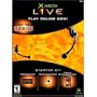 Xbox Live 12-Month Starter Kit