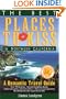 The Best Places to Kiss in Northern California: A Romantic Travel Guide