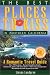 The Best Places to Kiss in Northern California: A Romantic Travel Guide (Best Places to Kiss in Northern California) by Linnea Lundgren ISBN 1877988278