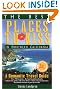 The Best Places to Kiss in Northern California: A Romantic Travel Guide