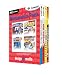 Multimedia 4 Pack