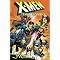 read X-Men comics in chronological order