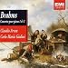 rondo.fr : BRAHMS - Concertos pour piano 1 et 2