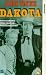 Dakota [VHS] [UK Import]