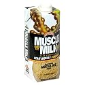 Cytosport Muscle Milk High Protein Shake, Mocha Joe, 17-Ounce Boxes (Pack of 12)