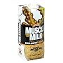 Cytosport Muscle Milk High Protein Shake, Mocha Latte, 17-Ounce Boxes (Pack of 12)
