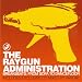 The Raygun Administration (UK Import) L=0: my-fan-page.de