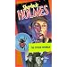 Sherlock Holmes: The Spider Woman [VHS]
