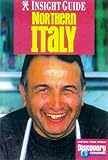 Northern Italy