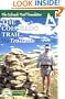 The Colorado Trail: The Trailside Databook (Trailside Guide)