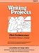 Book Writing Projects (Learning on Your Own!, Unit 2)