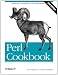 Perl Cookbook, Second Edition