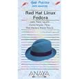 Red Hat Linux Fedora