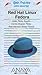 Book Red Hat Linux Fedora