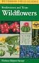 A Field Guide to Southwestern and Texas Wildflowers (Peterson Field Guide)