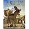 Discover Hidden Gems...Quality Books Appearing on PBS-Kids