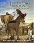 The Bremen Town Musicians: And Other Animal Tales from Grimm
