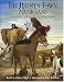 The Bremen Town Musicians: And Other Animal Tales from Grimm