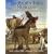 The Bremen Town Musicians: And Other Animal Tales from Grimm