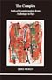 Complex: Path of Transformation from Archetype to Ego (Studies in Jungian Psychology By Jungian Analysts, 98)