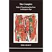 Complex: Path of Transformation from Archetype to Ego (Studies in Jungian Psychology By Jungian Analysts, 98)
