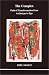 The Complex: Path of Transformation from Archetype to Ego (Studies in Jungian Psychology)