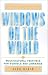 Windows on the World: Multicultural Festivals for Schools and Libraries