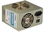 Antec TruePower 430-Watt Power Supply