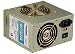 Antec TruePower 430-Watt Power Supply