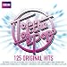 Pop Tops-Original Hits: Top of the Pops
