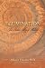 Illumination: The Shaman's Way of Healing