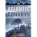 Atlantic Convoys [DVD]